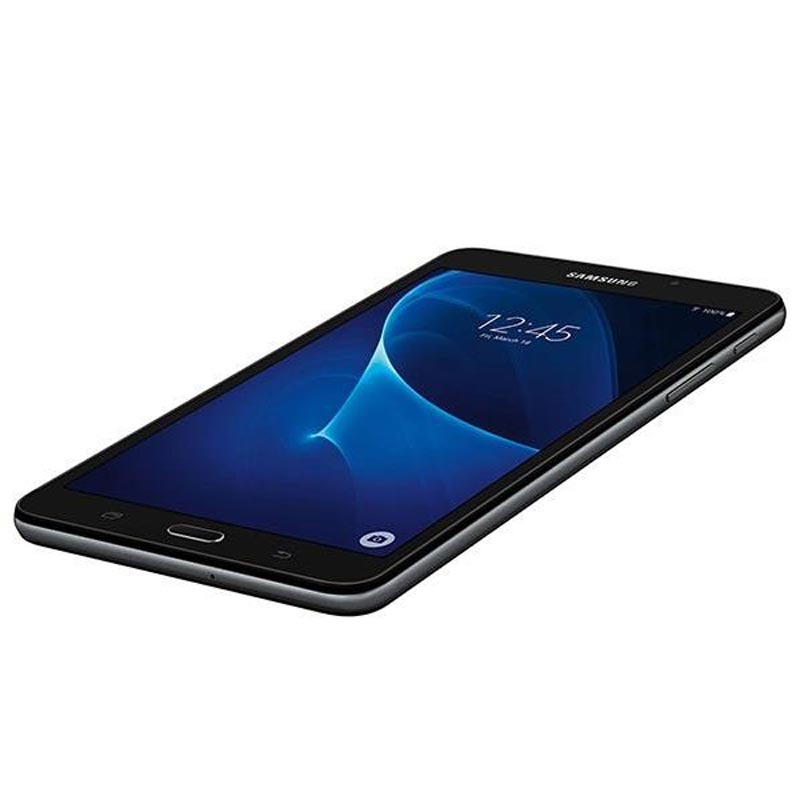 تبلت سامسونگ "SAMSUNG SM-T285 GALAXY TAB A 7