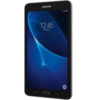 تبلت سامسونگ "SAMSUNG SM-T285 GALAXY TAB A 7