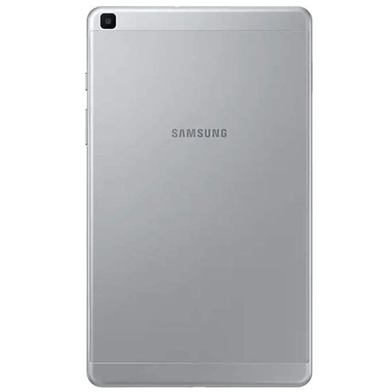 تبلت سامسونگ “Samsung Galaxy SM-T295 Tab A 2019 32GB 8.0