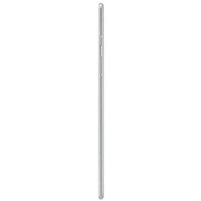 تبلت سامسونگ “Samsung Galaxy SM-T295 Tab A 2019 32GB 8.0