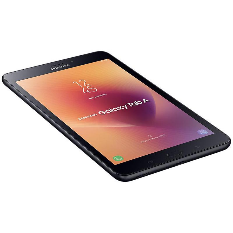 تبلت سامسونگ "SAMSUNG SM-T385 GALAXY TAB A 8.0