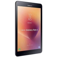 تبلت سامسونگ "SAMSUNG SM-T385 GALAXY TAB A 8.0