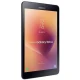 تبلت سامسونگ "SAMSUNG SM-T385 GALAXY TAB A 8.0