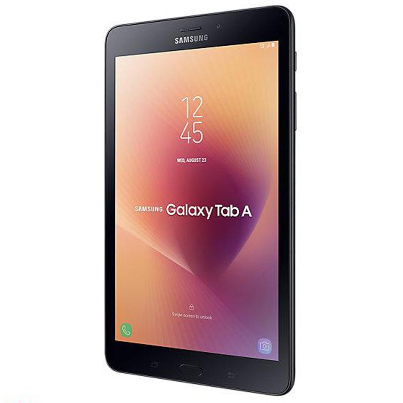 تبلت سامسونگ "SAMSUNG SM-T385 GALAXY TAB A 8.0