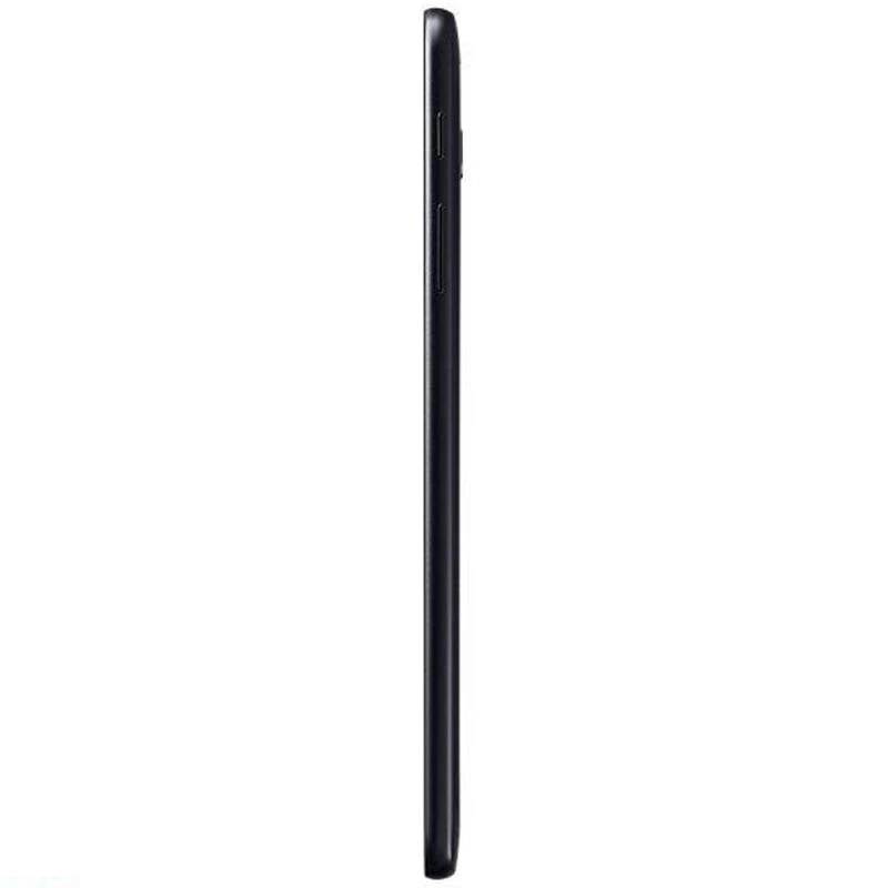 تبلت سامسونگ "SAMSUNG SM-T385 GALAXY TAB A 8.0