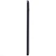 تبلت سامسونگ "SAMSUNG SM-T385 GALAXY TAB A 8.0