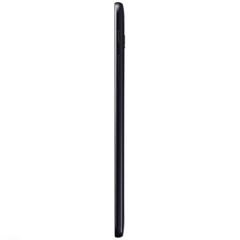 تبلت سامسونگ "SAMSUNG SM-T385 GALAXY TAB A 8.0