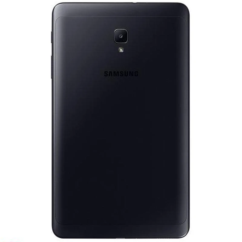 تبلت سامسونگ "SAMSUNG SM-T385 GALAXY TAB A 8.0