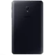 تبلت سامسونگ "SAMSUNG SM-T385 GALAXY TAB A 8.0
