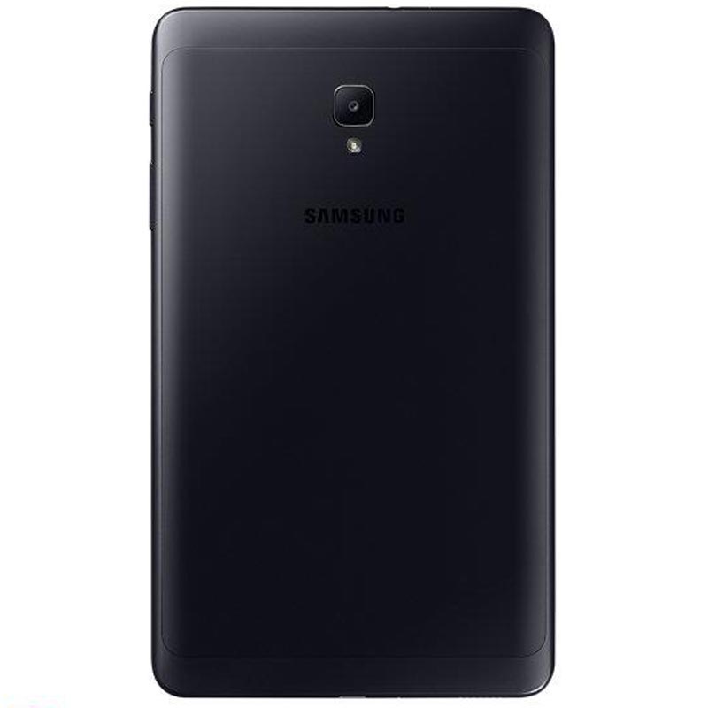 تبلت سامسونگ "SAMSUNG SM-T385 GALAXY TAB A 8.0