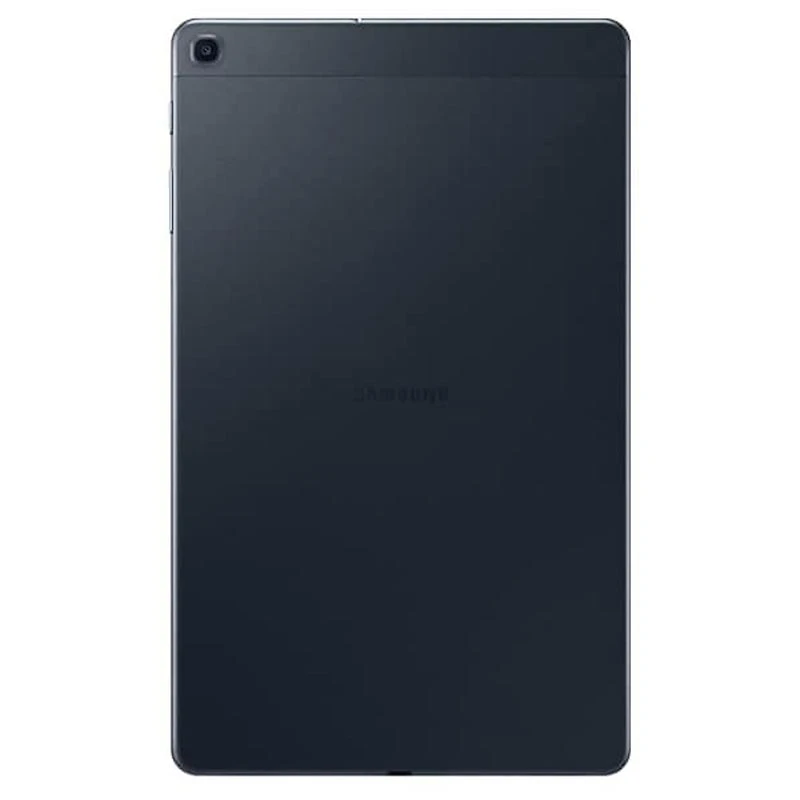 تبلت سامسونگ "SAMSUNG SM-T515 GALAXY TAB 10.1