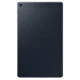 تبلت سامسونگ "SAMSUNG SM-T515 GALAXY TAB 10.1