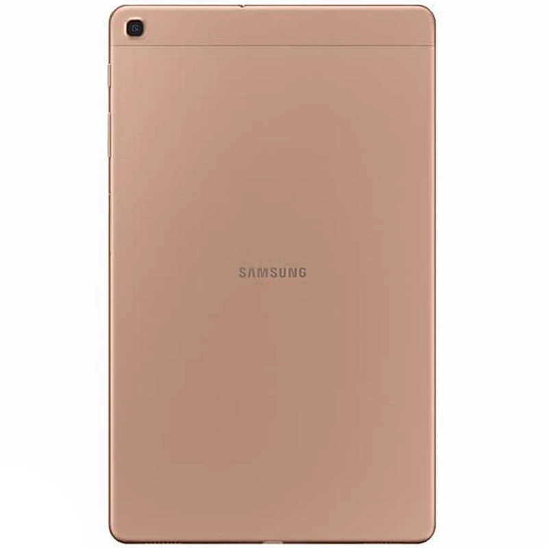 تبلت سامسونگ "SAMSUNG SM-T515 GALAXY TAB 10.1