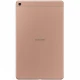 تبلت سامسونگ "SAMSUNG SM-T515 GALAXY TAB 10.1