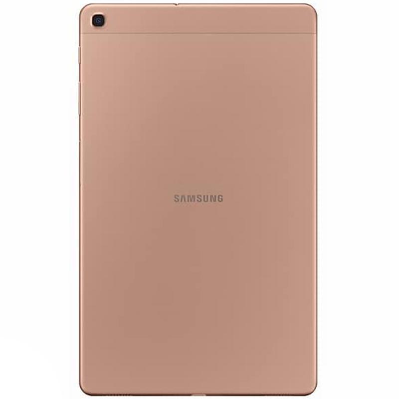 تبلت سامسونگ "SAMSUNG SM-T515 GALAXY TAB 10.1