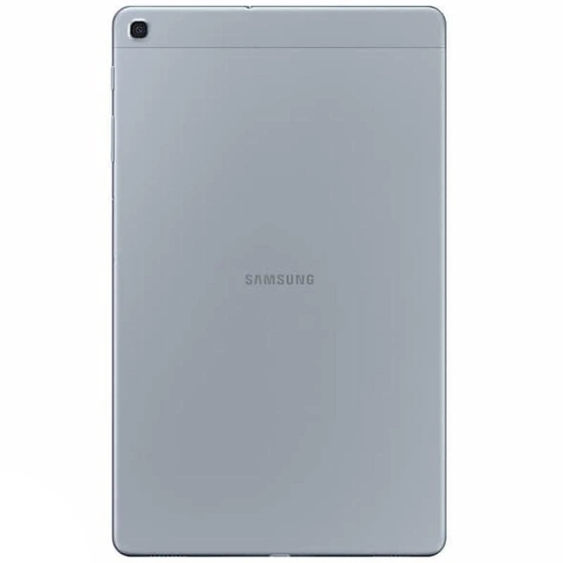 تبلت سامسونگ "SAMSUNG SM-T515 GALAXY TAB 10.1