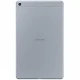 تبلت سامسونگ "SAMSUNG SM-T515 GALAXY TAB 10.1