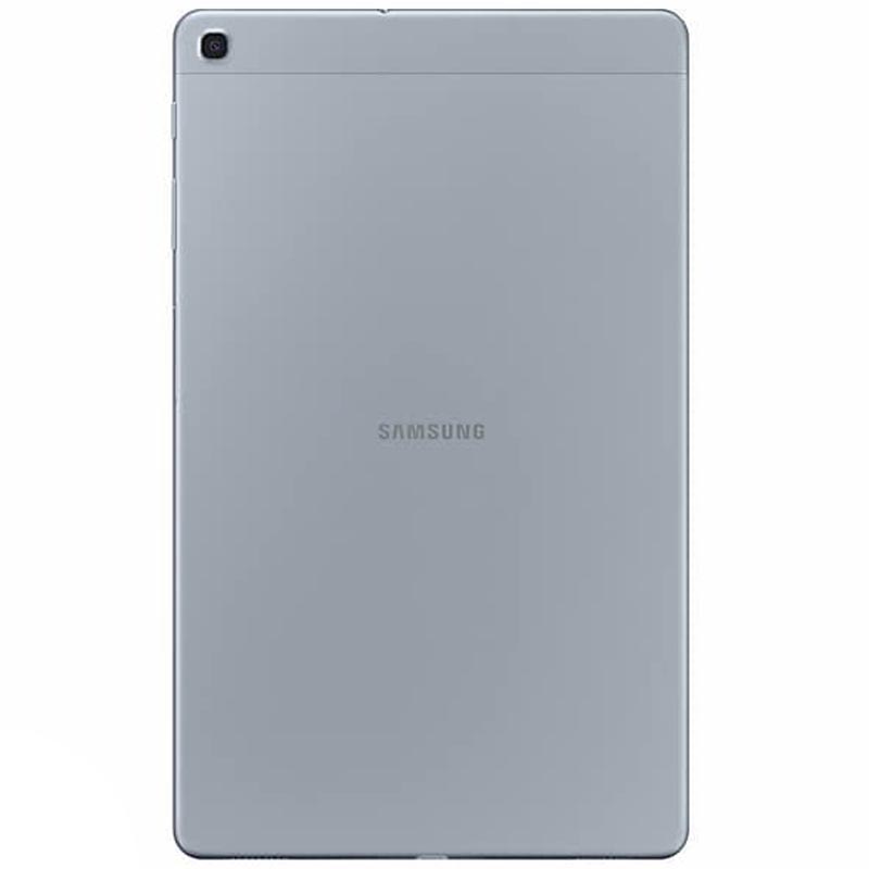 تبلت سامسونگ "SAMSUNG SM-T515 GALAXY TAB 10.1