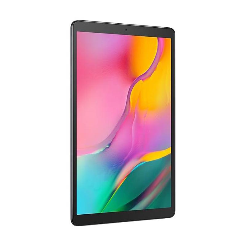 تبلت سامسونگ "SAMSUNG SM-T515 GALAXY TAB 10.1