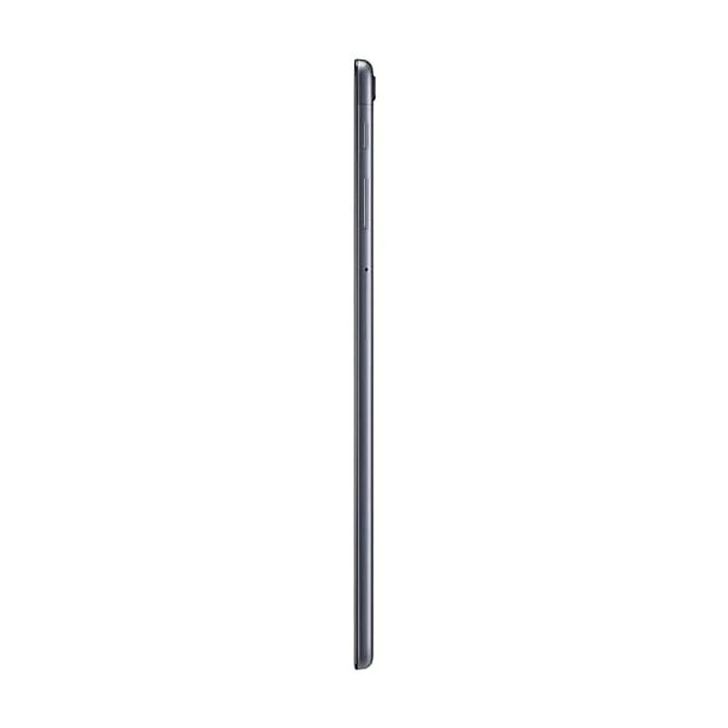 تبلت سامسونگ "SAMSUNG SM-T515 GALAXY TAB 10.1