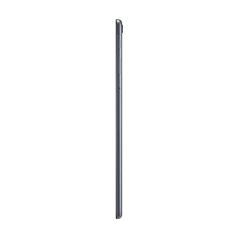 تبلت سامسونگ "SAMSUNG SM-T515 GALAXY TAB 10.1