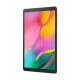 تبلت سامسونگ "SAMSUNG SM-T515 GALAXY TAB 10.1