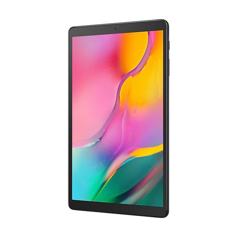 تبلت سامسونگ "SAMSUNG SM-T515 GALAXY TAB 10.1