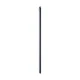 تبلت سامسونگ "SAMSUNG SM-T515 GALAXY TAB 10.1