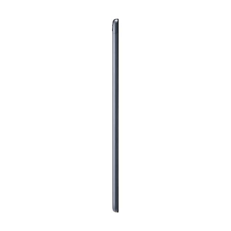 تبلت سامسونگ "SAMSUNG SM-T515 GALAXY TAB 10.1