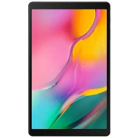 تبلت سامسونگ "SAMSUNG SM-T515 GALAXY TAB 10.1
