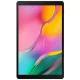 تبلت سامسونگ "SAMSUNG SM-T515 GALAXY TAB 10.1