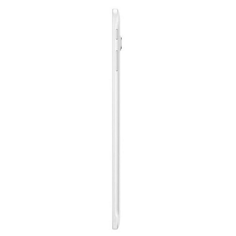 تبلت سامسونگ "SAMSUNG SM-T561 GALAXY TAB E 9.6