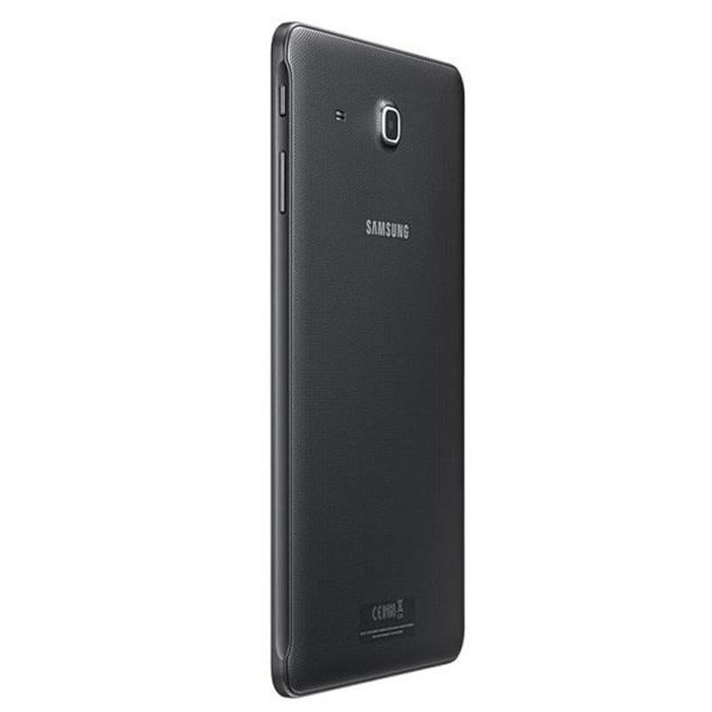 تبلت سامسونگ "SAMSUNG SM-T561 GALAXY TAB E 9.6
