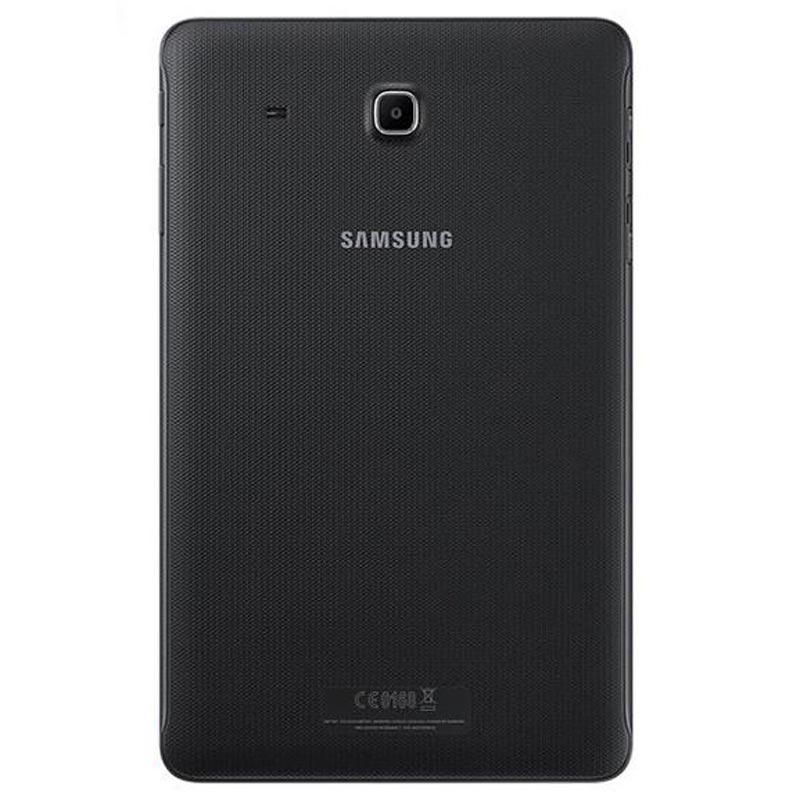 تبلت سامسونگ "SAMSUNG SM-T561 GALAXY TAB E 9.6