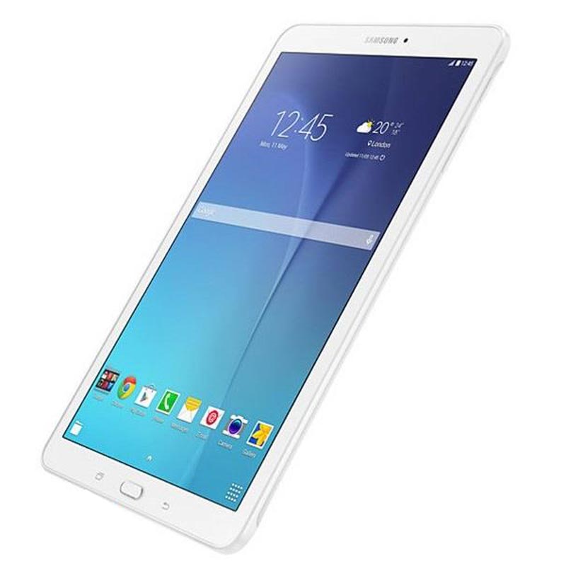 تبلت سامسونگ "SAMSUNG SM-T561 GALAXY TAB E 9.6