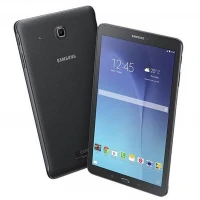 تبلت سامسونگ "SAMSUNG SM-T561 GALAXY TAB E 9.6