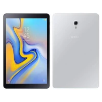 تبلت سامسونگ "SAMSUNG SM-T595 GALAXY TAB A 10.5