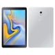 تبلت سامسونگ "SAMSUNG SM-T595 GALAXY TAB A 10.5