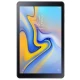 تبلت سامسونگ "SAMSUNG SM-T595 GALAXY TAB A 10.5