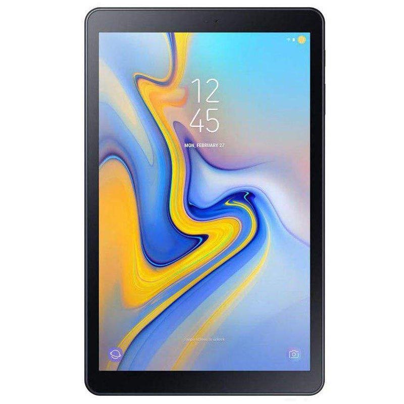 تبلت سامسونگ "SAMSUNG SM-T595 GALAXY TAB A 10.5