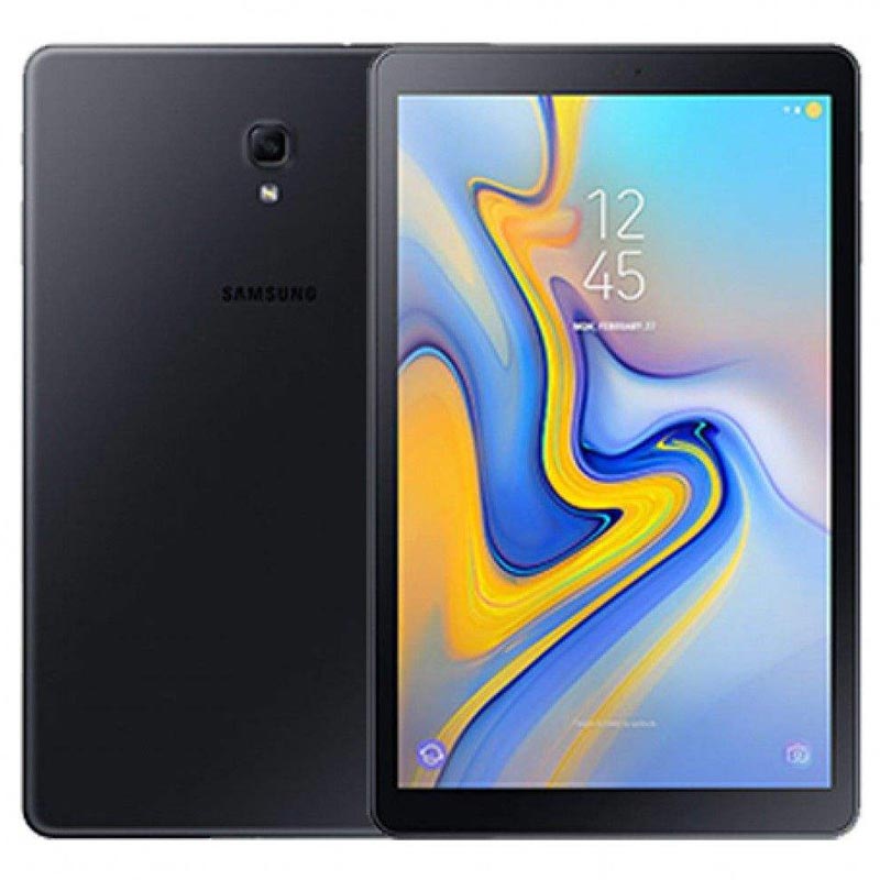 تبلت سامسونگ "SAMSUNG SM-T595 GALAXY TAB A 10.5