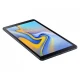 تبلت سامسونگ "SAMSUNG SM-T595 GALAXY TAB A 10.5