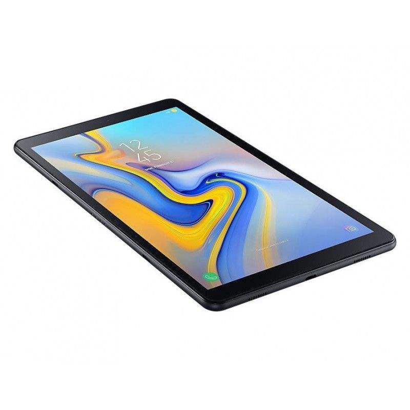 تبلت سامسونگ "SAMSUNG SM-T595 GALAXY TAB A 10.5