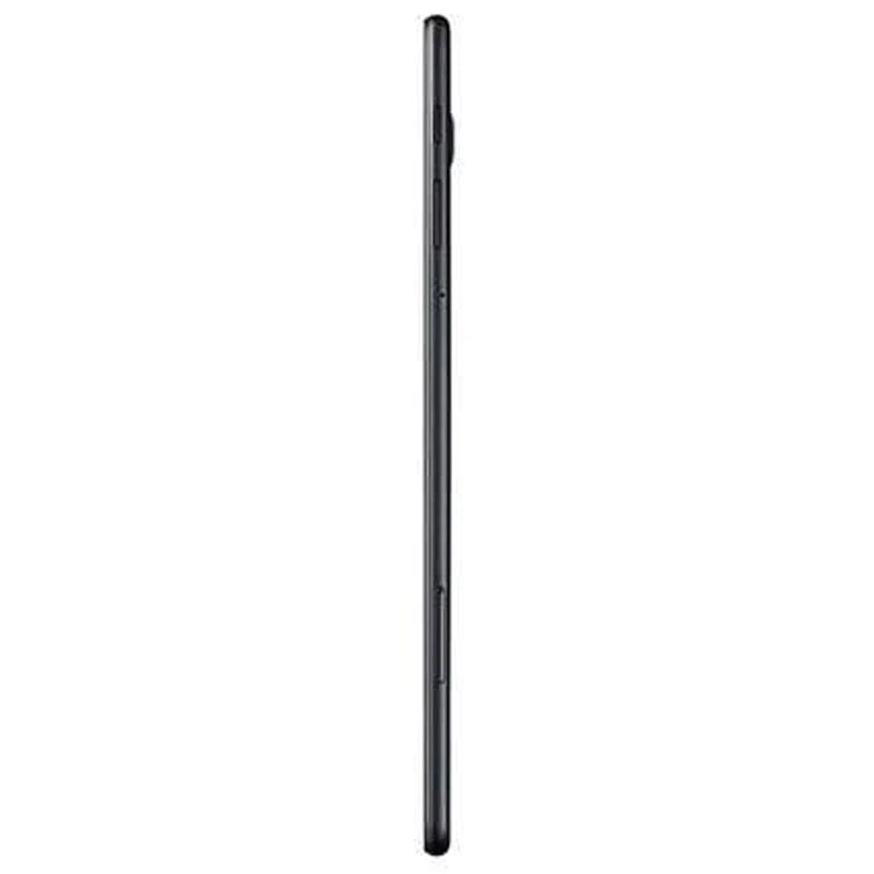 تبلت سامسونگ "SAMSUNG SM-T595 GALAXY TAB A 10.5