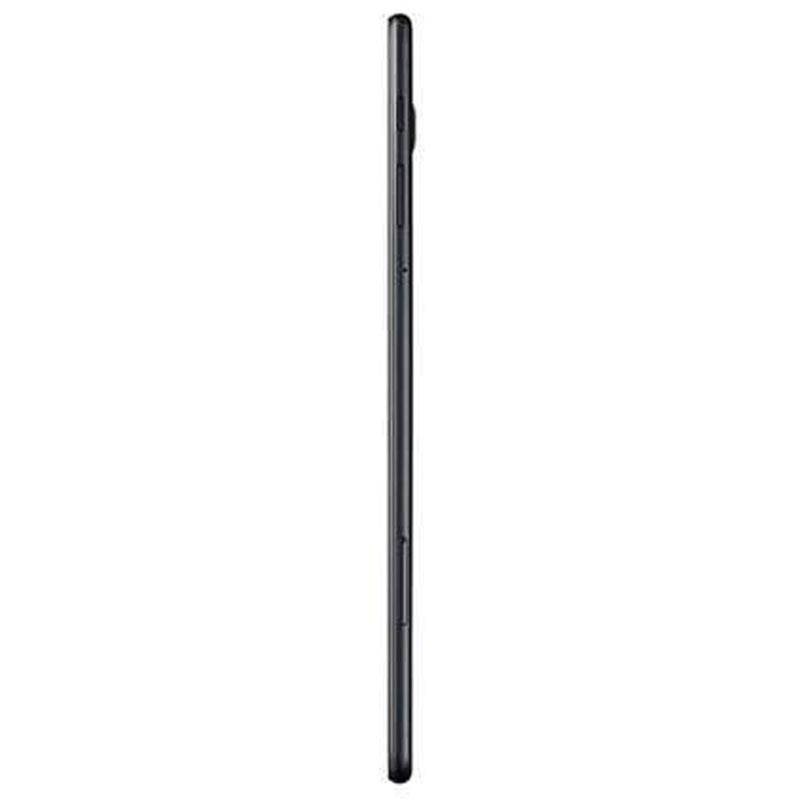 تبلت سامسونگ "SAMSUNG SM-T595 GALAXY TAB A 10.5
