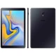 تبلت سامسونگ "SAMSUNG SM-T595 GALAXY TAB A 10.5