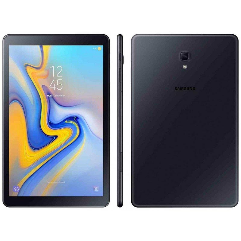 تبلت سامسونگ "SAMSUNG SM-T595 GALAXY TAB A 10.5