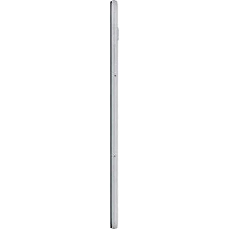 تبلت سامسونگ "SAMSUNG SM-T595 GALAXY TAB A 10.5