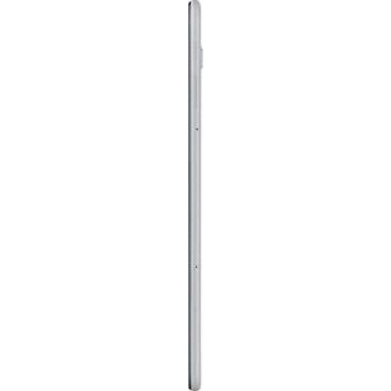 تبلت سامسونگ "SAMSUNG SM-T595 GALAXY TAB A 10.5