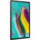 تبلت سامسونگ "SAMSUNG SM-T725 GALAXY TAB S5e 10.5